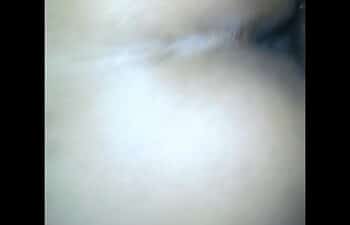Garotas sjp Garotas sjp