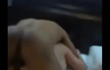 Garoto de programa em bauru Garoto de programa em bauru