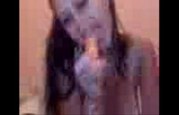 Gata gold marilia Gata gold marilia