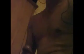 Gay ass tumblr