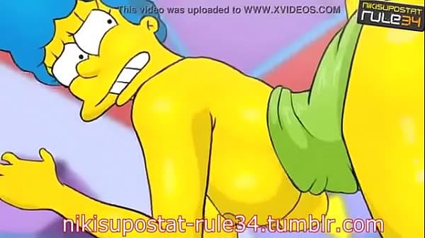 Gay bara porn