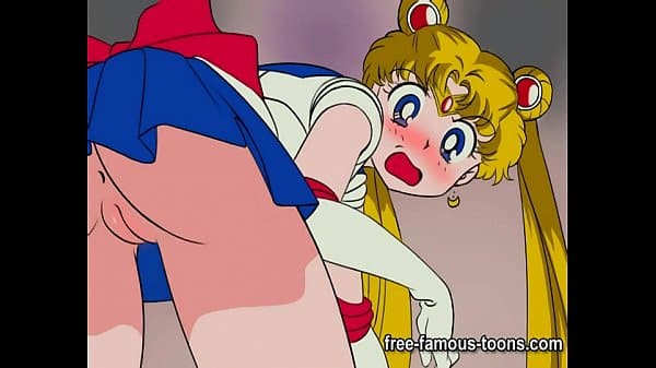 Getsuyoubi no tawawa hentai