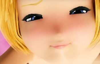 Giantess eskoz Giantess eskoz