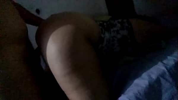 Gif Oral Sex