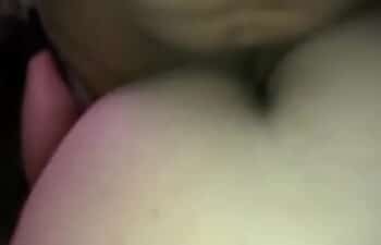 Gifs de foda Gifs de foda