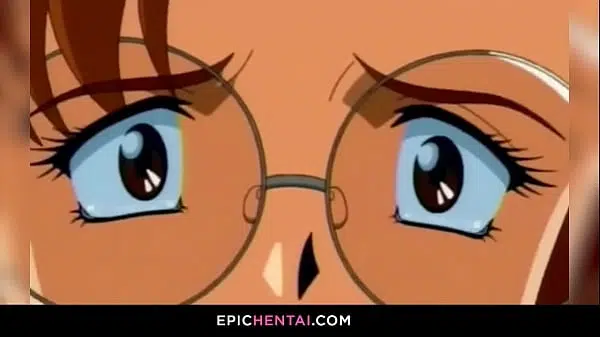 Gifts hentai