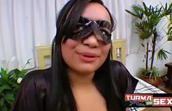 Ginger asmr porn Ginger asmr porn
