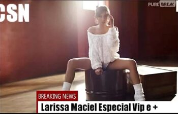 Gleizz maciel Gleizz maciel