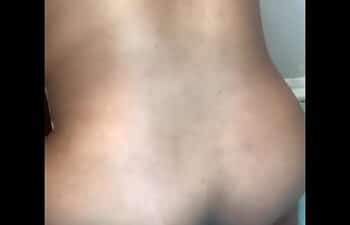 Google conte uma piada para mim Google conte uma piada para mim