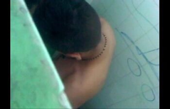Gostosa No Boquete Gostosa No Boquete