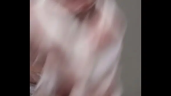 Gostoso nu