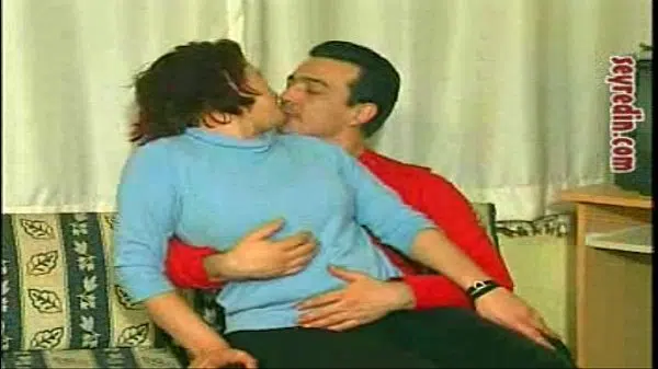 Gozadas na boca as melhores