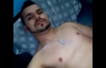Gozar no cu engravida Gozar no cu engravida