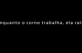 Gpguia joinville Gpguia joinville