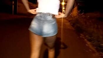 Gracianne Gracianne