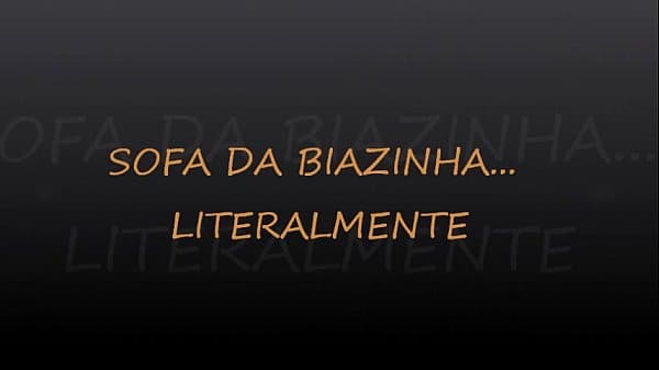 Grupo telegram cornos