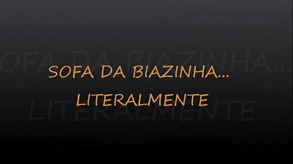 Grupo telegram cornos