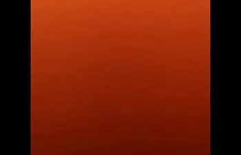 Grupo telegram nudes