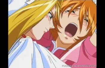 Gwyndolin hentai Gwyndolin hentai