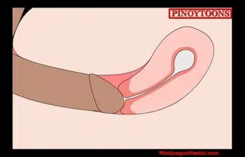 Gyaru hentai Gyaru hentai