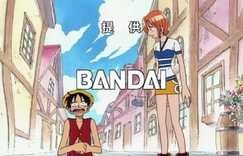 Hancok And Luffy Hancok And Luffy