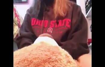 Hannah uwu Hannah uwu