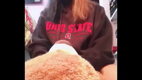 Hannah uwu