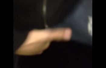 Hard Gay Sex Hard Gay Sex