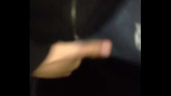 Hard Gay Sex