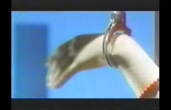 Hariel ferrar Hariel ferrar