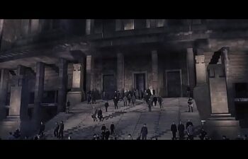 Hellboy Filme 2019 Online Dublado Hellboy Filme 2019 Online Dublado