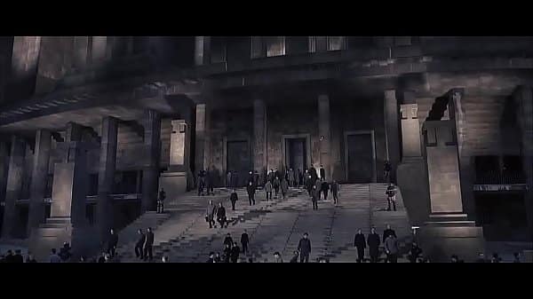 Hellboy Filme 2019 Online Dublado