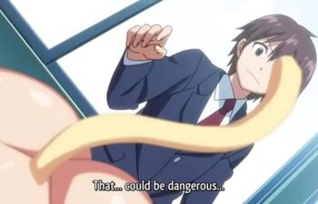 Hentai 4k Hentai 4k