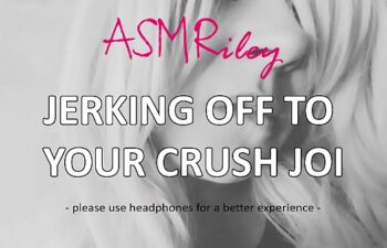 Hentai asmr Hentai asmr