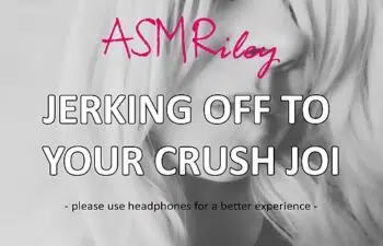 Hentai asmr
