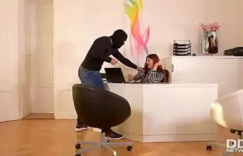 Hentai berserk Hentai berserk
