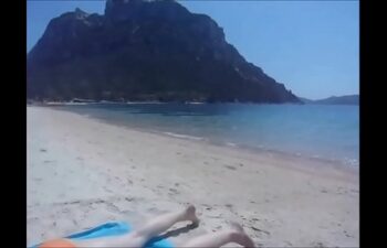 Hentai bikini Hentai bikini