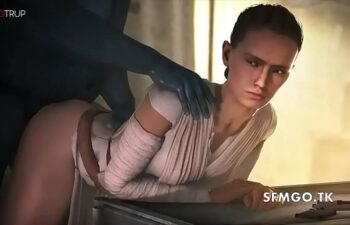 Hentai blowjob gif Hentai blowjob gif