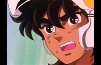 Hentai cavaleiros do zodíaco Hentai cavaleiros do zodíaco