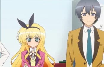 Hentai comédia Hentai comédia