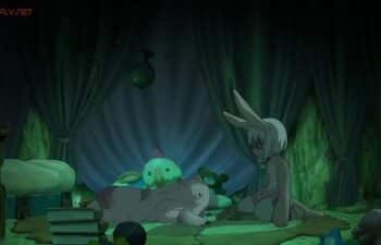 Hentai de hora de aventura Hentai de hora de aventura