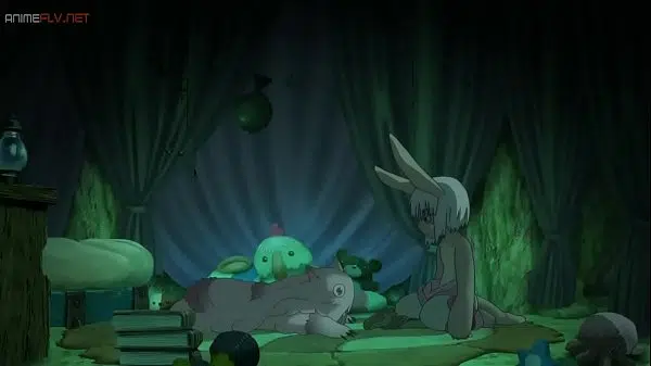 Hentai de hora de aventura