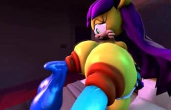 Hentai de sonic Hentai de sonic