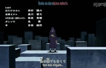 Hentai do kakashi Hentai do kakashi