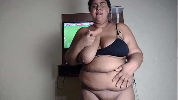 Hentai futebol