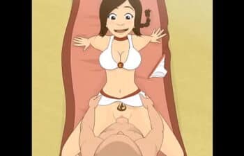 Hentai hq 3d Hentai hq 3d