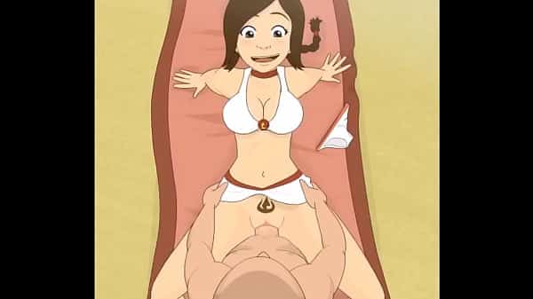 Hentai hq 3d