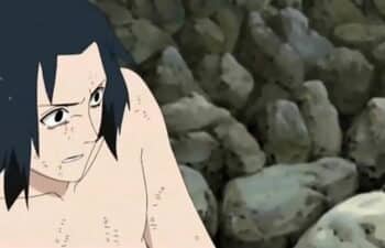 Hentai itachi Hentai itachi