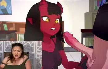 Hentai meru Hentai meru