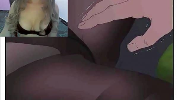 Hentai milf manga